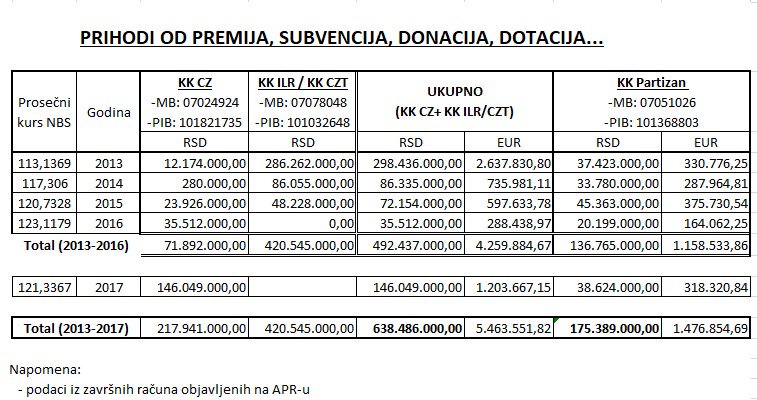 DhR_cA8XUAAJzab.jpg:large