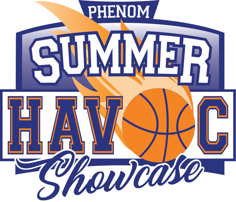 Phenom_Hoops's tweet photo. Higher Level (VA) 15s &amp; 17s Have Registered

Each Event WILL Sell Out - LIMITED SPOTS REMAIN

HUNDREDS of Coaches
State of the Art, Multi-Court Facility
Spartanburg, SC

Summer Havoc Showcase
July 11-12
https://t.co/zJcdYkp1tY

Summer Havoc Live
July 13-15
https://t.co/Sk1mwVgKmv https://t.co/1cFxDKj6jk