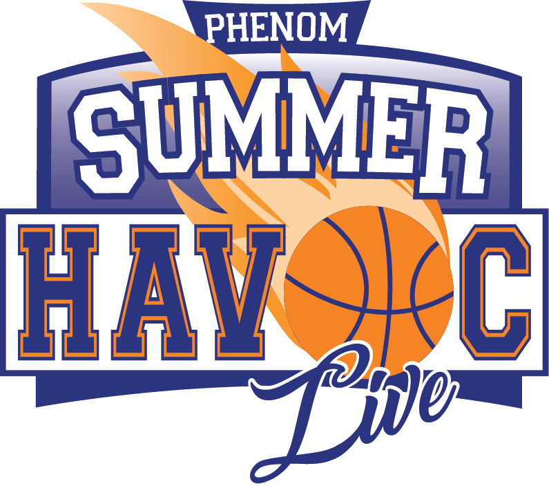 Phenom_Hoops's tweet photo. Higher Level (VA) 15s &amp; 17s Have Registered

Each Event WILL Sell Out - LIMITED SPOTS REMAIN

HUNDREDS of Coaches
State of the Art, Multi-Court Facility
Spartanburg, SC

Summer Havoc Showcase
July 11-12
https://t.co/zJcdYkp1tY

Summer Havoc Live
July 13-15
https://t.co/Sk1mwVgKmv https://t.co/1cFxDKj6jk