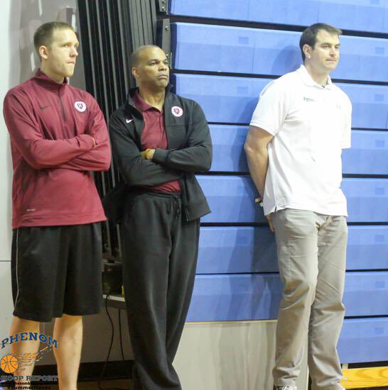 Phenom_Hoops's tweet photo. Higher Level (VA) 15s &amp; 17s Have Registered

Each Event WILL Sell Out - LIMITED SPOTS REMAIN

HUNDREDS of Coaches
State of the Art, Multi-Court Facility
Spartanburg, SC

Summer Havoc Showcase
July 11-12
https://t.co/zJcdYkp1tY

Summer Havoc Live
July 13-15
https://t.co/Sk1mwVgKmv https://t.co/1cFxDKj6jk