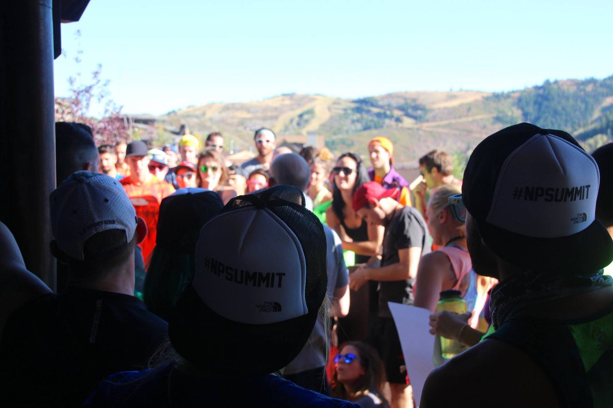 Nov_Project's tweet photo. The power of all NP Co-Leadership gathering in one place... this is next week... this is our M.O.M. https://t.co/gRuEwuzEjA https://t.co/MXnyDlKsSh