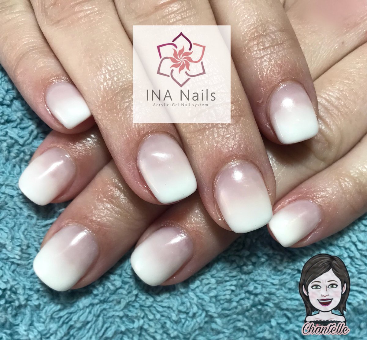InaNails's tweet photo. https://t.co/tSI7O2xmx8