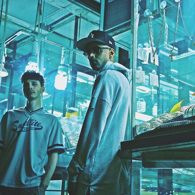 elprezdeLA's tweet photo. Still Labtrappin. Shouts to @coopatroop
#elprez
#paydayLA
#labtrappincalifornia
#urbanstreetamerica
#realraps! https://t.co/HbwYPE2qVT https://t.co/2coPxs5dIn