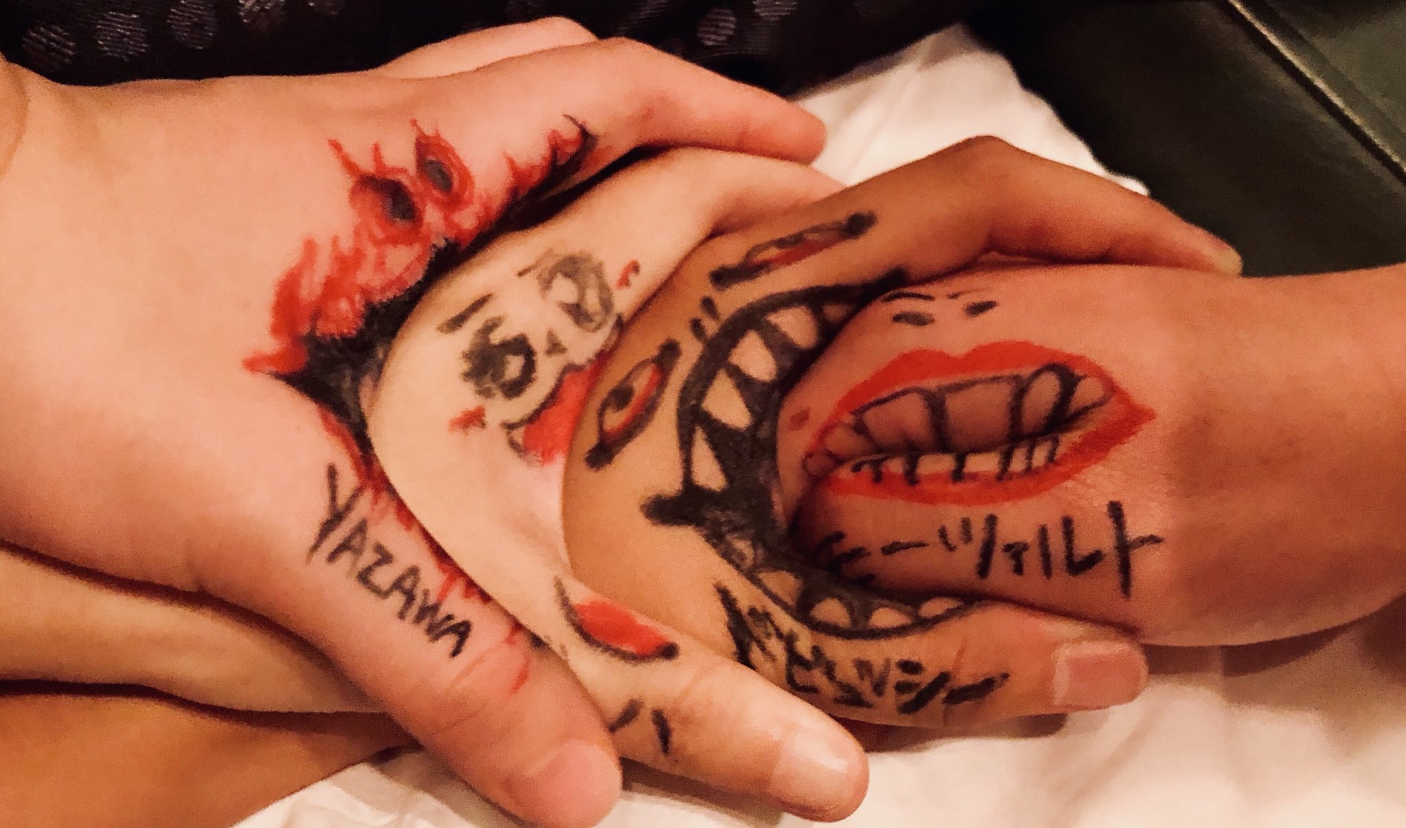 寸胴犬 (@sayonara_green) / X