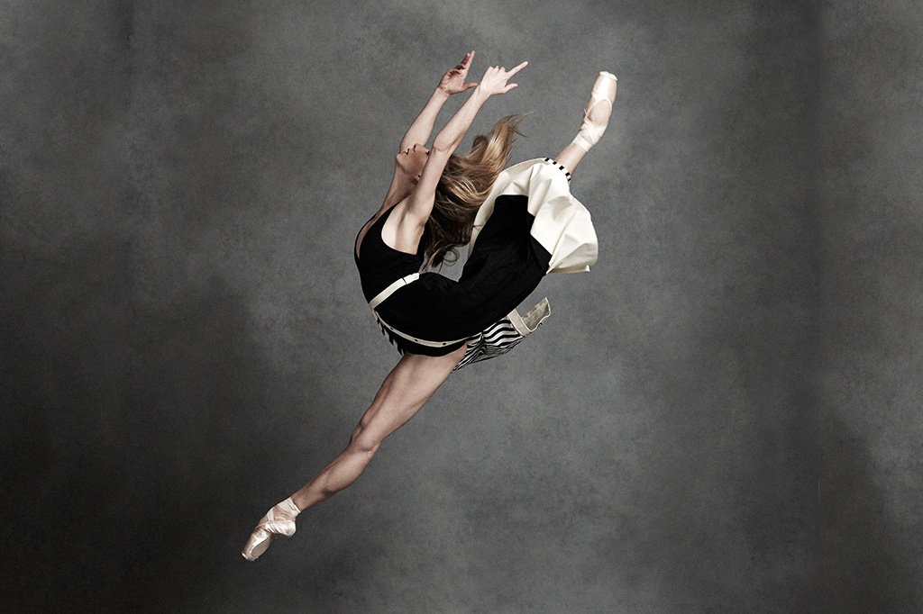 Sun Valley Magazine tweet media