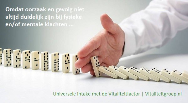 VitaliteitGroep's tweet photo. Omdat er zelfs al een #intake #instrument ontwikkeld is voor Integrale Gezondheidszorg Plus #IGZplus. Lees https://t.co/GOdG6DxH4v en #teken #petitie #HetRoerMoetOM Omdat het nodig is ... nog 8.000 handtekeningen! https://t.co/IwaIteddVO