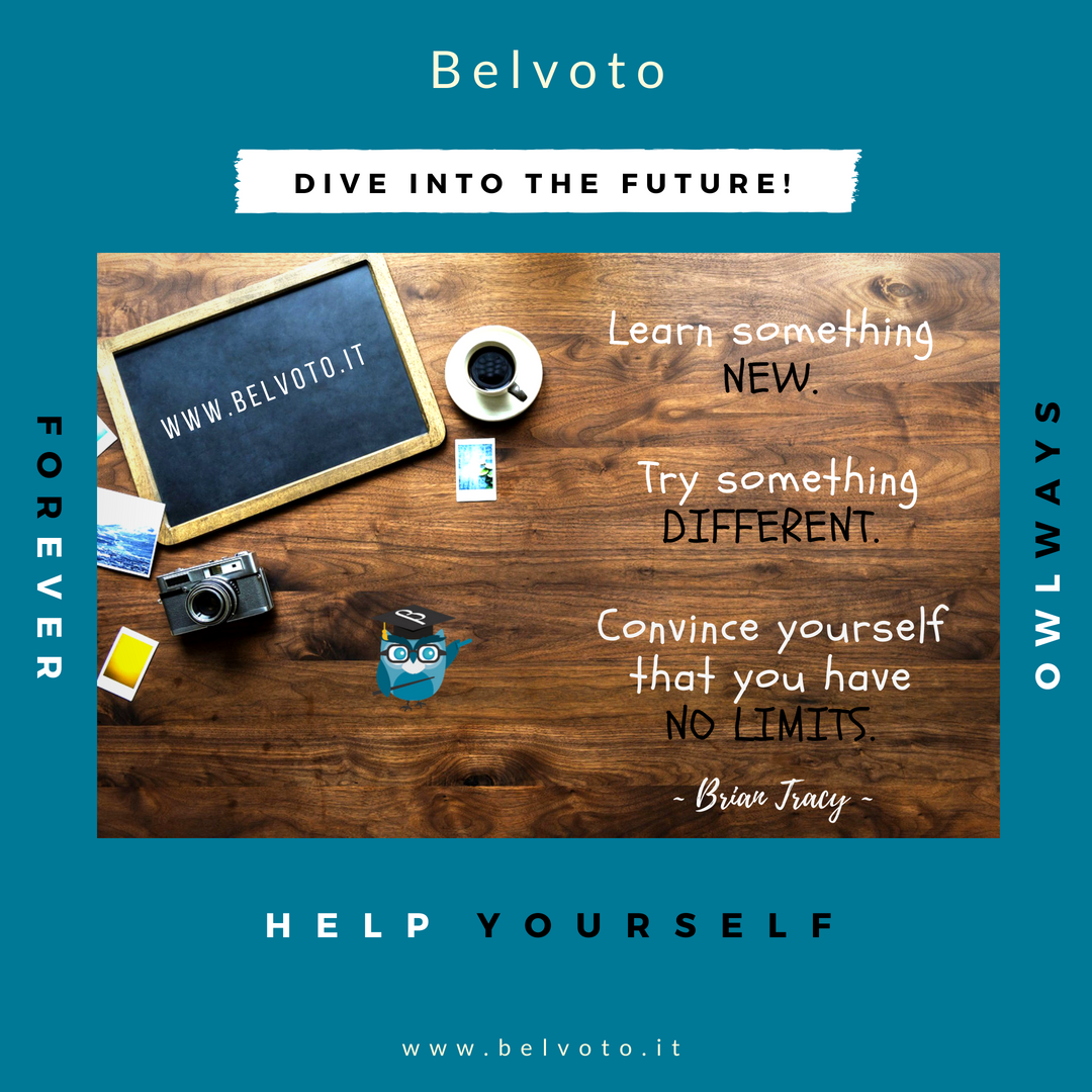 belvoto_it's tweet photo. @belvoto_it #concept #elearning #EducationForAll #EducationJobs #studenti #professori #traduttore #freelance #redattore #tutor #online #documenti #maturita2018 #vitauniversitaria #4luglio 
CANDIDATI ORA https://t.co/h7qI2Jxufc👨‍🎓🎓👩‍🎓
ORDINA ORA https://t.co/HYGHdyA3qU📝🎓😎 https://t.co/44yqpITsFI