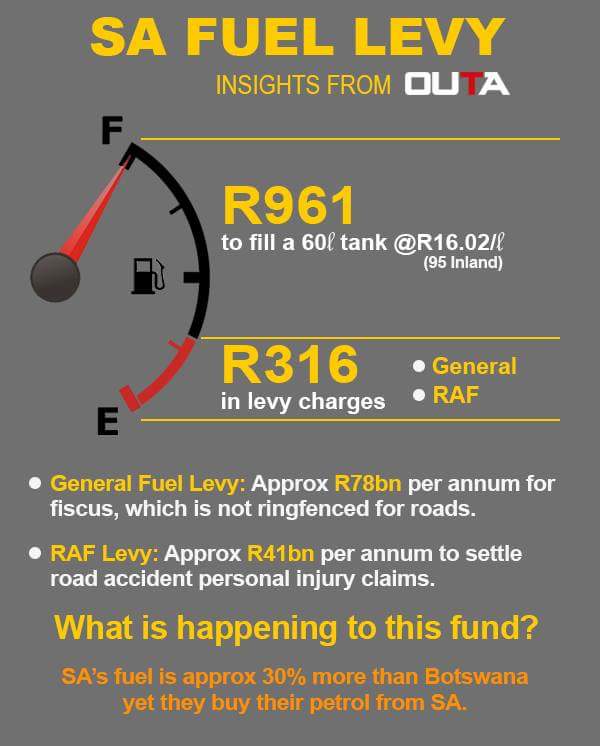 Last Sharpie (@bendersarms) on Twitter photo 