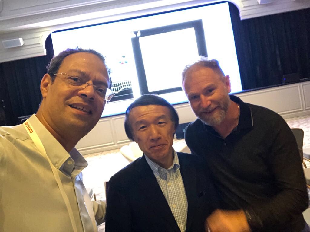 AAvran CTO roadtrip man (@avranctotrip) on Twitter photo great live cases great live cases