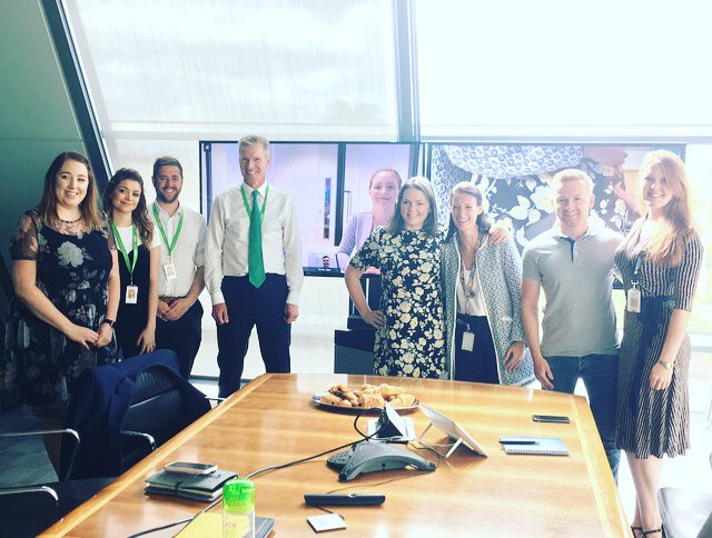 Kirsty Bennett tweet media