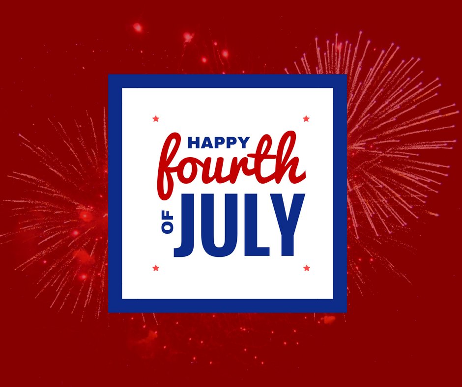 Strategy_48's tweet image. 