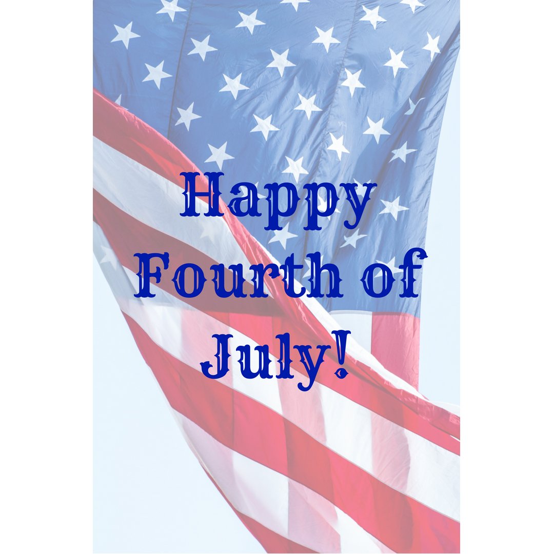 isaiahcolton's tweet photo. 🎆Happy Fourth of July from our family to yours!🎆Have a wonderful and safe holiday! #isaiahcolton #realagentpro #family #celebrate #fourthofjuly #fireworks #rochesterny #holiday https://t.co/ZSBR0udKdb