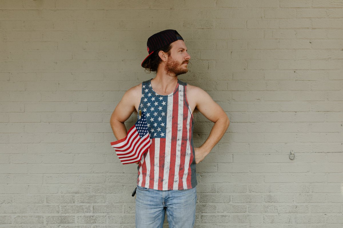 Roux on Canton tweet media