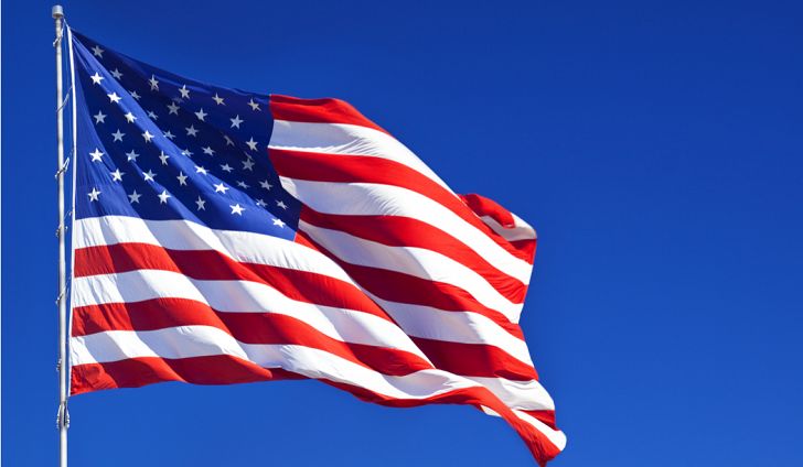 Provalido's tweet photo. Happy #amexit day to all our US customers &amp; friends! https://t.co/JXLf7EIiEo