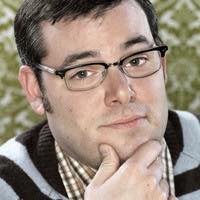 CadetsConInfo's tweet photo. Guest announcements continue! Nathan Fox, currently working with Jody LeHeup on
the Weatherman as penciler and inker and with a huge list of other comic industry work, will join us Aug 4th
More info on Mr Fox: 
https://t.co/rhfYr67G1h https://t.co/Lv5S5TZ54J