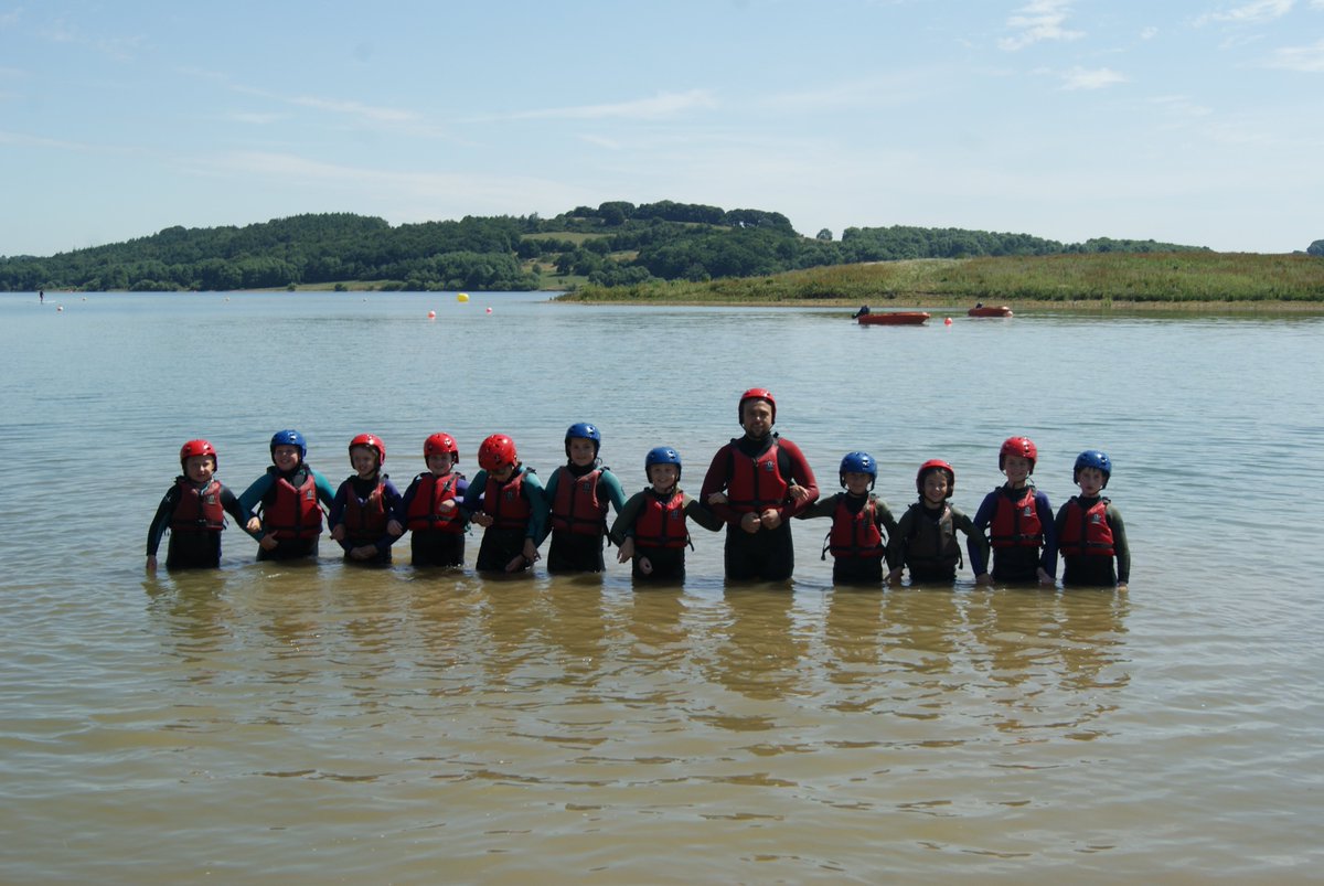 kilburnjuniorschool tweet media
