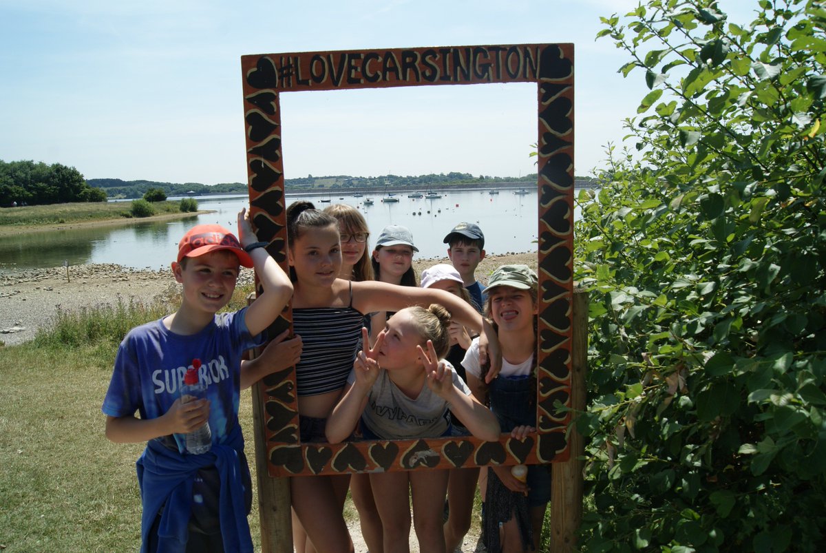 kilburnjuniorschool tweet media