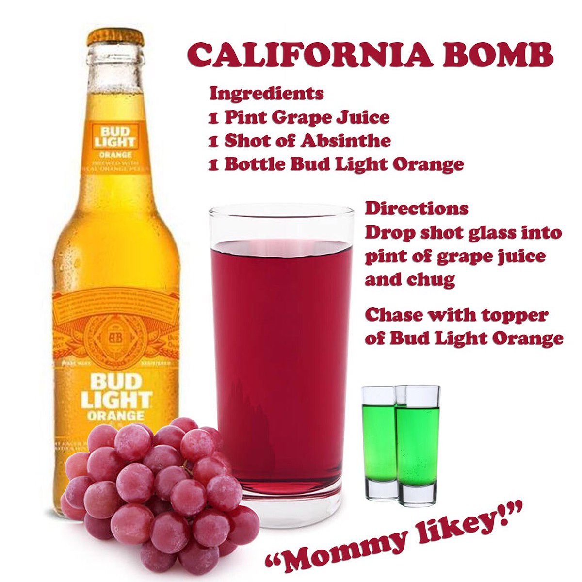 Riverside Falls tweet media