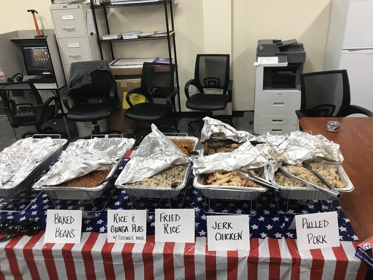 kenny_sims's tweet photo. #D261SPIRIT 4th of July Spectacular at Loganville Home Depot!!!!! https://t.co/Zuzo02vjKf