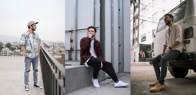 Alejandro Roca Rey (@arocarey) | Twitter