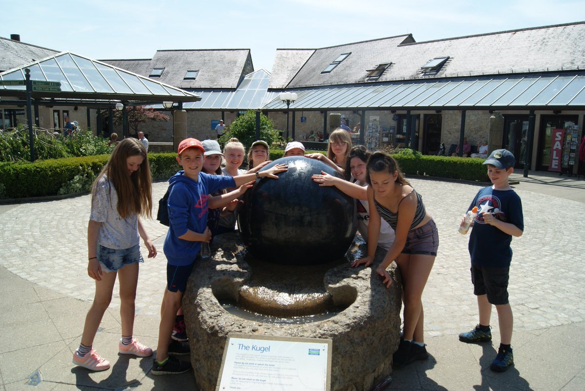 kilburnjuniorschool tweet media