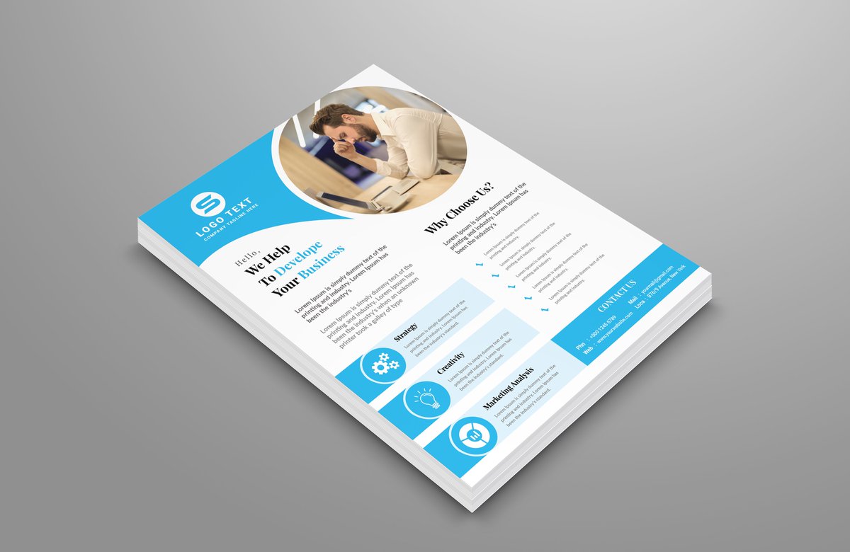 CreativeShorif's tweet photo. Looking for a #Logo, #Brand #Identity #Design?
See you my work: https://t.co/7KrKezckir https://t.co/MBuNla7E3W