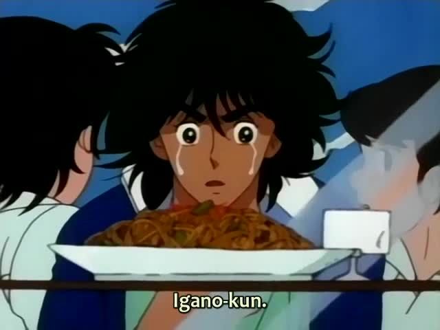 Download Igano Hashtag On Twitter Free Get Wallpaper Igano Hashtag On Twitter HD