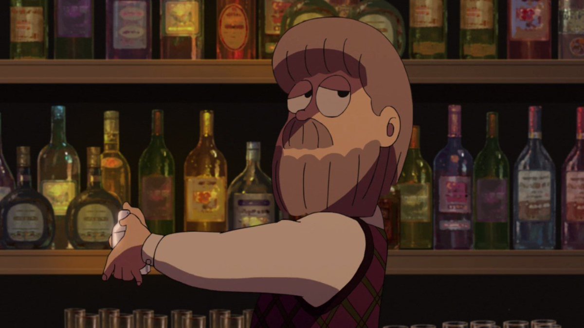 Download For iPhone Get Wallpaper HD