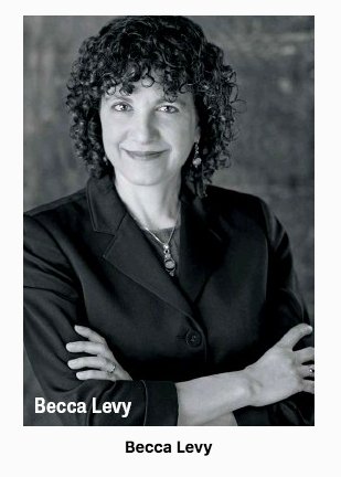 DobbleDebate's tweet photo. In this stirring article, #Grierson in @Zoomer identifies that #ageism is bad for your #health: https://t.co/Abw7xBAGqF. #DrBeccaLevy @Yale . In "Dobble Debate: A Project About Serious Play", we wish to include everyone in the game. Join us at a workshop: hello@dobbledebate.com https://t.co/9L3XXJUAdA