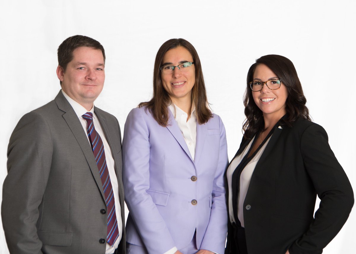 BakerNewbyLLP's tweet photo. Our #FamilyLawyers represent clients in all aspects of #FamilyLaw including marriage or pre-nuptial agreements, separations, custody matters and more.
Learn more here.
https://t.co/e6PhBeetuk https://t.co/6KQTDIaK8a