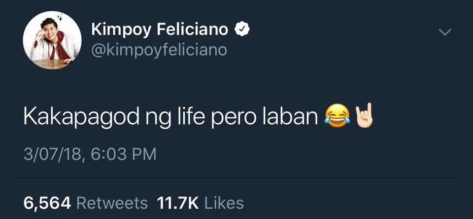 minertsyap's tweet photo. Goodnight everyone! 🙌

#savePLDTcontractuals https://t.co/w0RBZtzyjQ