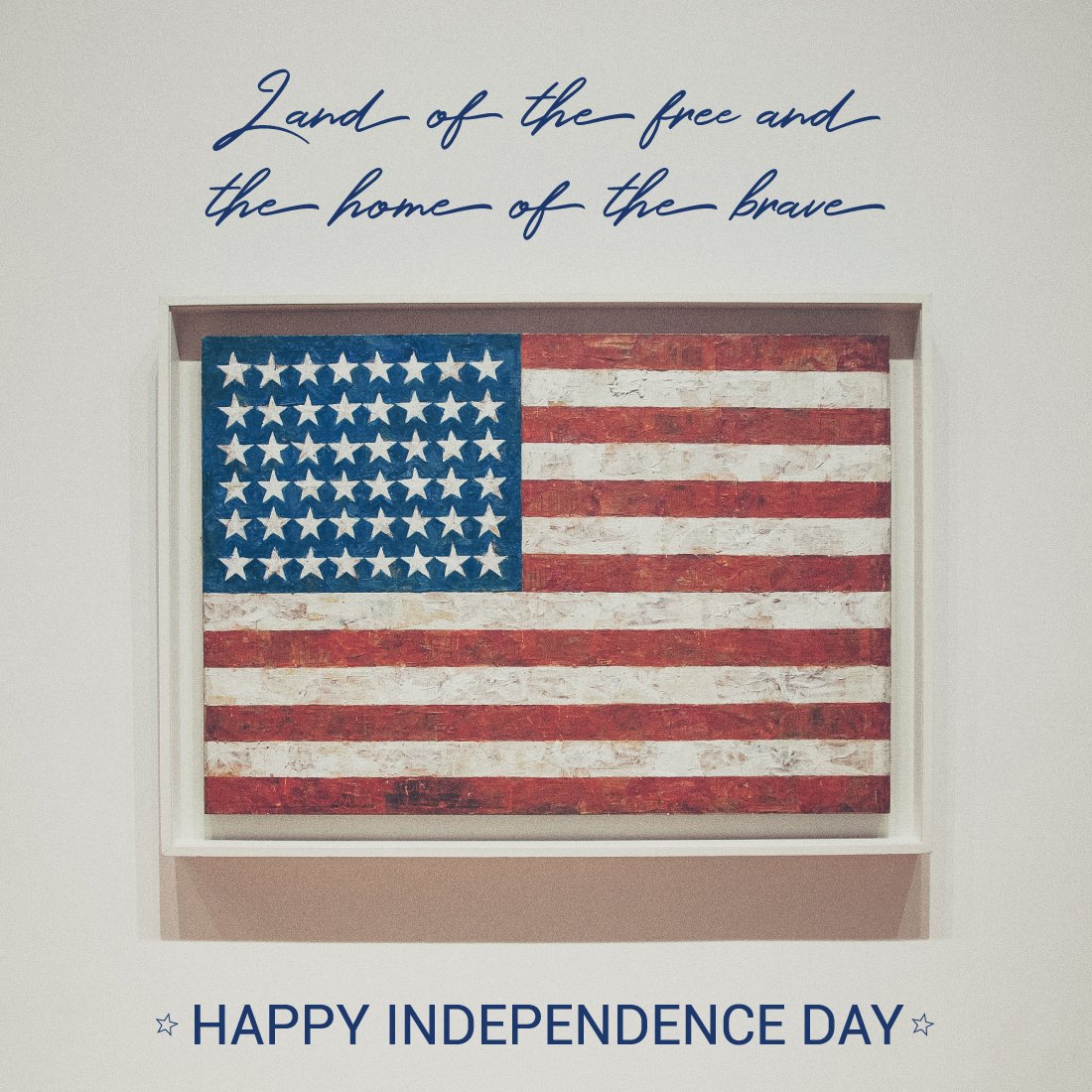 Happy Independence Day! #4thofJuly #IndependenceDay #freedom