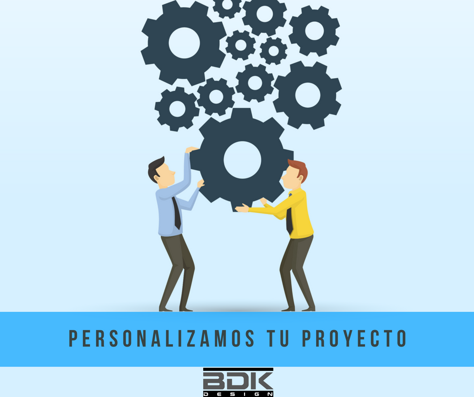 bdkdesignok's tweet photo. ¿Querés tener tu propio taller? ¿Ya tenés uno y te gustaría mejorarlo? Nosotros te garantizamos mobiliario personalizado para que puedas potenciar tu trabajo y diferenciarte de tus competidores.
.
.
.
#IndustrialStrategy #designthinking #emprendedores #furnituredesign https://t.co/J3aHi8lygJ