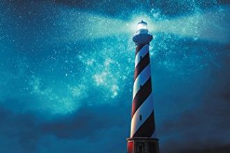 EloreenMoon's tweet photo. 'Galaxies and Oceans' by N.R. Walker #MM #LGBTQ+ #DuoReview #ContemporaryRomance @NR_Walker https://t.co/L0hcl9i3NO https://t.co/PT21iVh00A