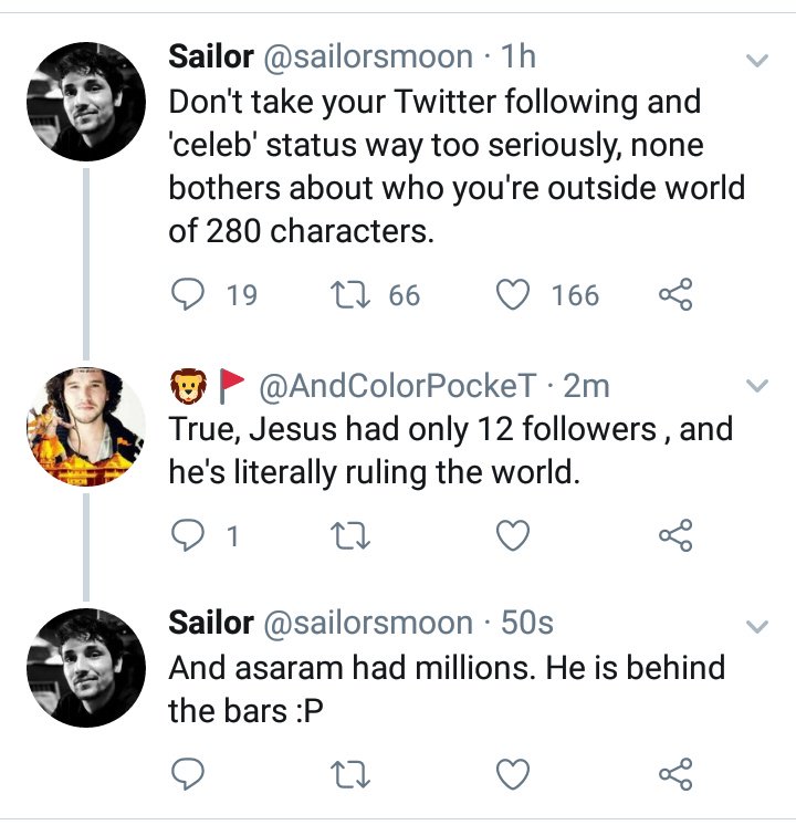 Rahul roushan twitter site Rahul roushan twitter site