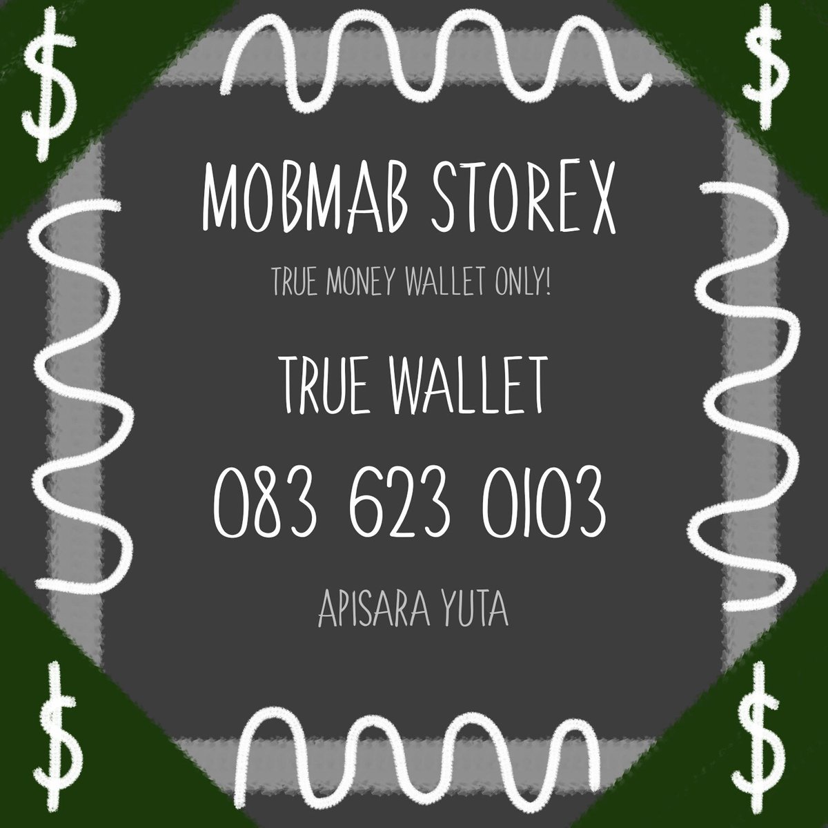 MOBMAB Close tweet media