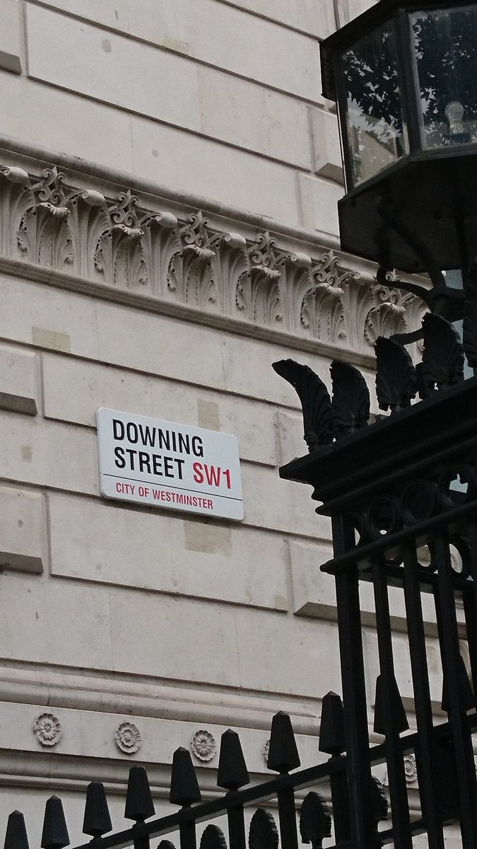 michellerfoster's tweet image. Celebrating 70 years of NHS @hornej13 @ZoeClarke77 @LisaAyers12345 @catherinemross @thewisecampaign #csowise @BAAudiology