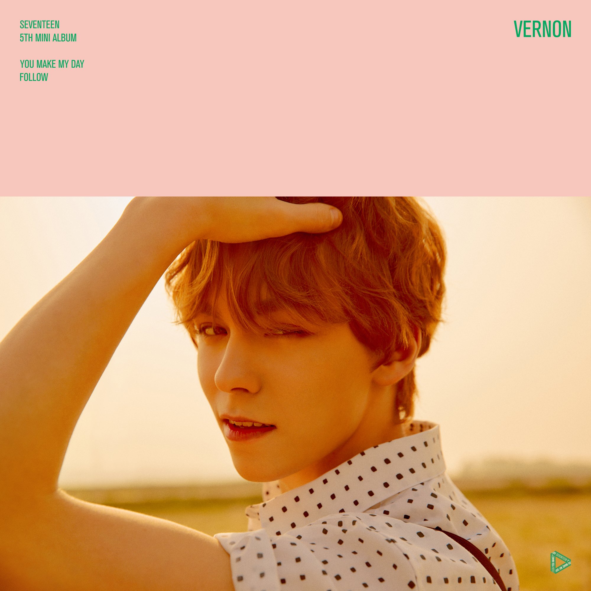 SEVENTEEN バーノン YMMD $_57.PNG?set_id=880000500F
