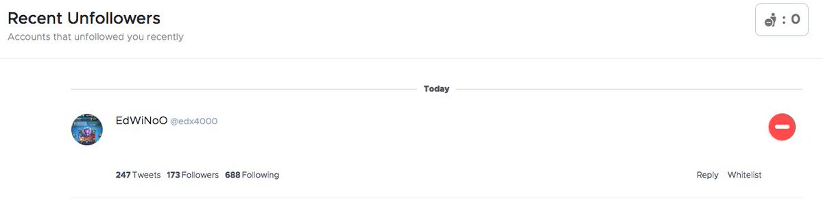 Rising Stars tweet media