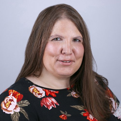 Thanks <a href="/theheadshotguy/">TheHeadshotGuy</a> for my professional #headshot it looks great on the website redrubyevents.com/#our-team  #eventprofs #eventplanners