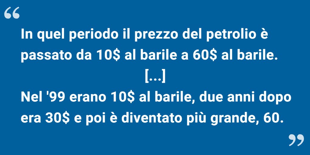 CottarelliCPI tweet picture