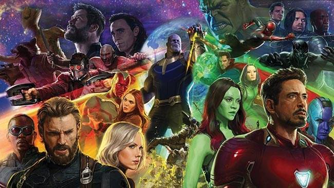JR. by Campaign (@campaignjr) on Twitter photo Alp Turgut (<a href="/alptrgt/">Alp Turgut</a>), bu ayki yazısında #AvengersInfinityWar ile gelen yeni Marvel dönemini ele alıyor. cmpg.in/Gk2u Alp Turgut (<a href="/alptrgt/">Alp Turgut</a>), bu ayki yazısında #AvengersInfinityWar ile gelen yeni Marvel dönemini ele alıyor. cmpg.in/Gk2u