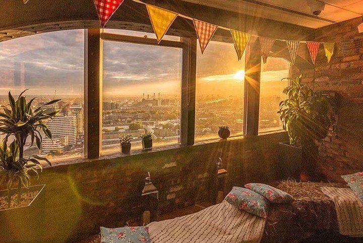 thelondonskybar's tweet photo. We are on our way back #thelondonskybar ... Sunday 15th July The reopening: #brunch #afternoontea #cocktailsinthesky

We are taking bookings from 5th July
contact: Info@londonskybar.com or 0203 019 6517/6520

Remember the date!! Remember The London SkyBar!! https://t.co/7UR8hSeA3f