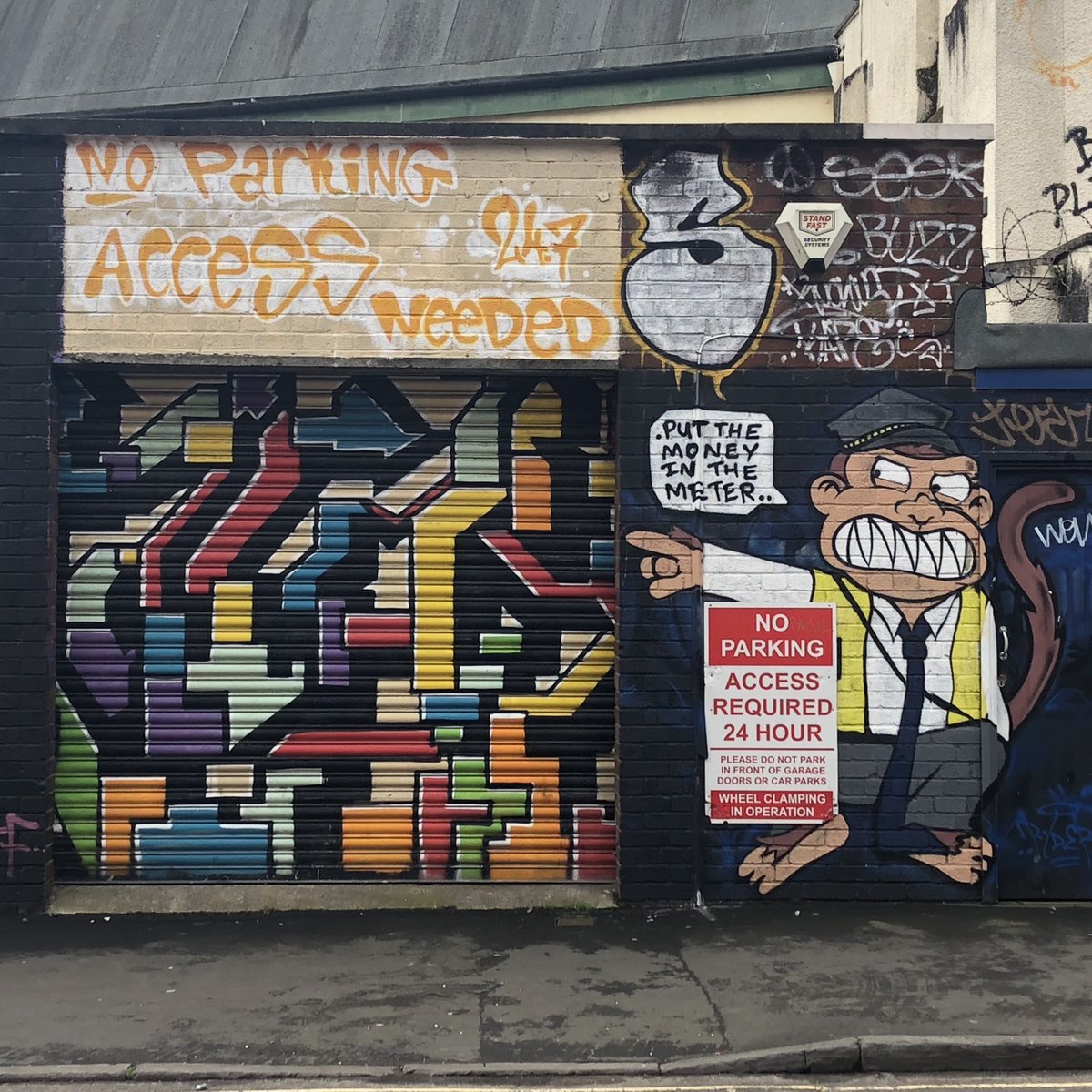 Paintplusdoor Hashtag On Twitter
