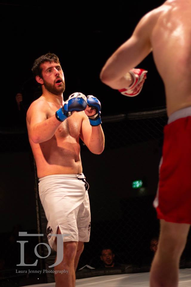RDXSports's tweet photo. Scene's from Evolution Of Combat MMA and the rib-breaking performance by Fighter's from #TeamRDX Kaizen Academy
Photos by Laura Jenney Photography
#CombatSports #TeamRDX #RDXSports #EvolutionOfCombat #KaizenAcademy https://t.co/bga8cKGV1V