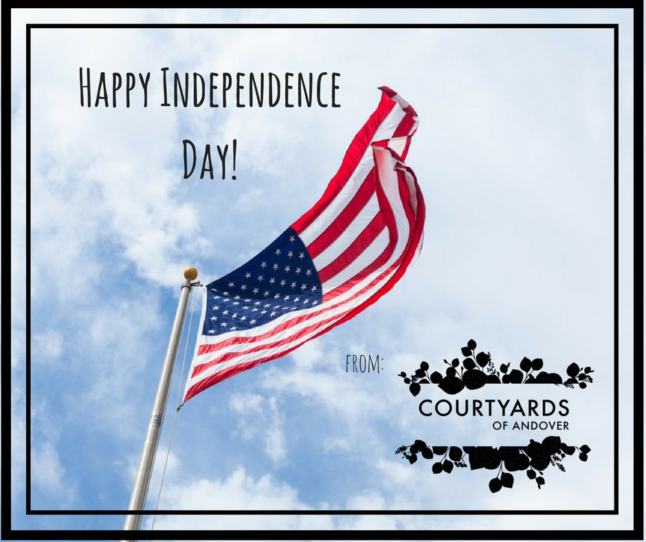 CourtyardsAndov's tweet photo. https://t.co/eUOEsExxEh