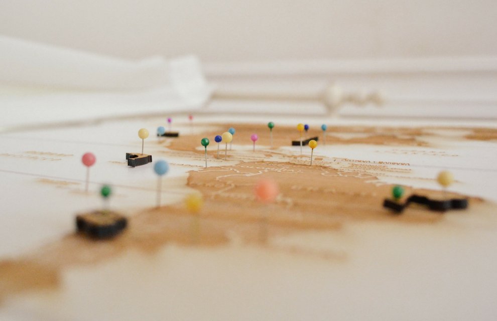 Captive Insurance Times tweet media