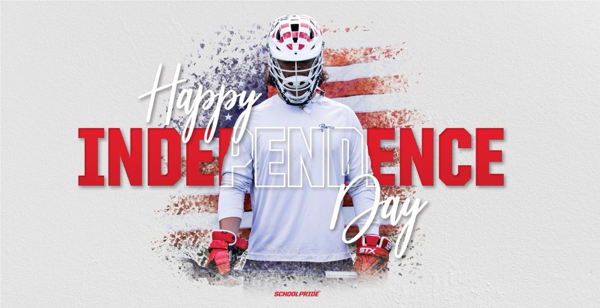 SchoolPride® Decals tweet media