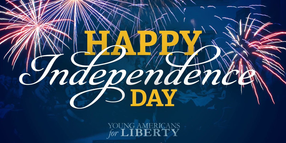 YALiberty's tweet photo. https://t.co/NgQdqiptlf
