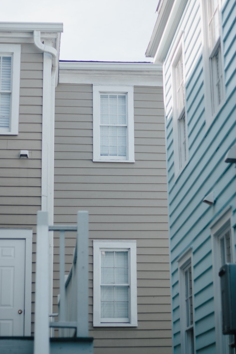 nyloire's tweet photo. Beaufain St. Charleston SC, June 23 2018 at 4:11pm - 4:15pm https://t.co/UoA7jgVFc6